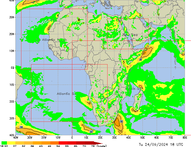 Tu 24.09.2024 18 UTC