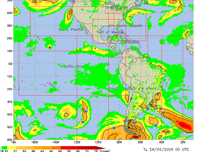 Tu 24.09.2024 00 UTC