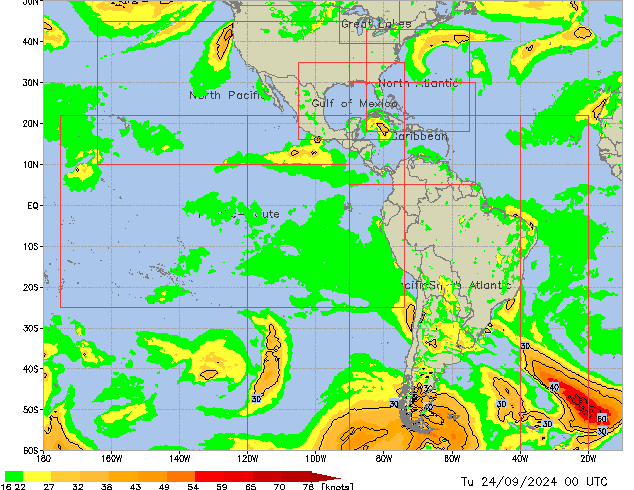 Tu 24.09.2024 00 UTC