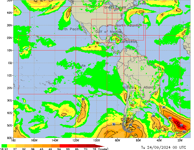 Tu 24.09.2024 00 UTC