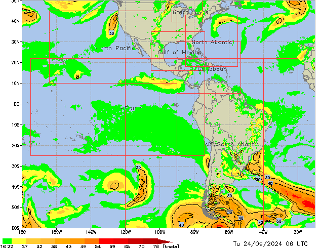 Tu 24.09.2024 06 UTC