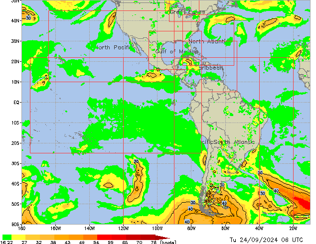 Tu 24.09.2024 06 UTC