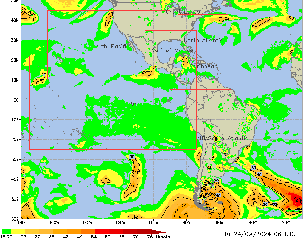 Tu 24.09.2024 06 UTC