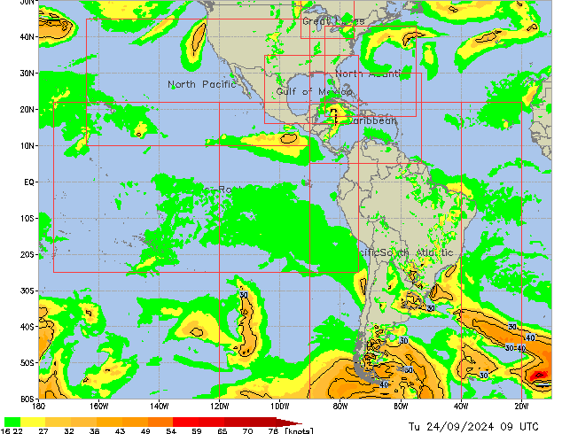 Tu 24.09.2024 09 UTC