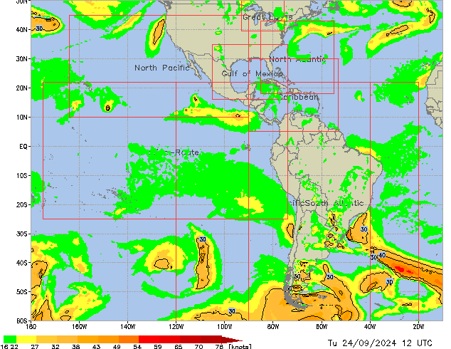 Tu 24.09.2024 12 UTC