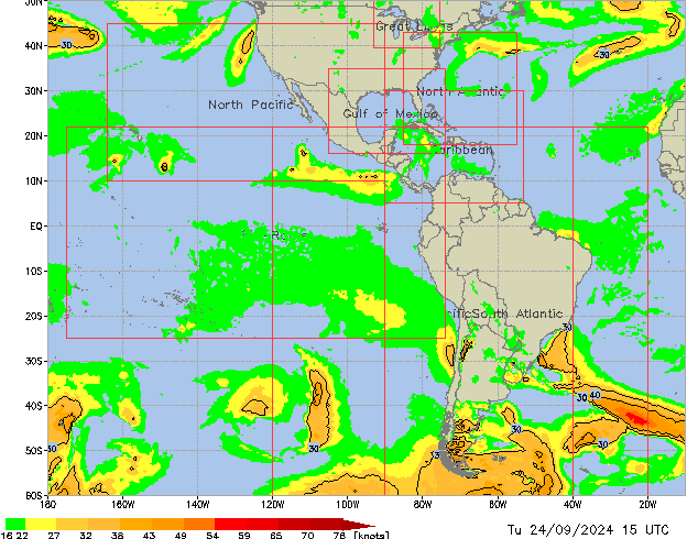 Tu 24.09.2024 15 UTC