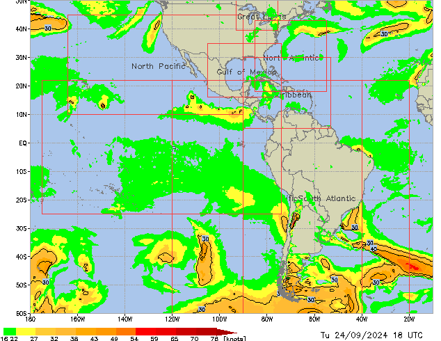 Tu 24.09.2024 18 UTC