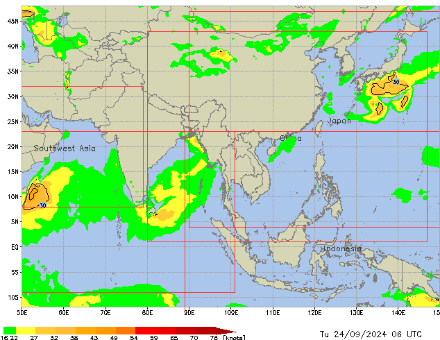 Tu 24.09.2024 06 UTC