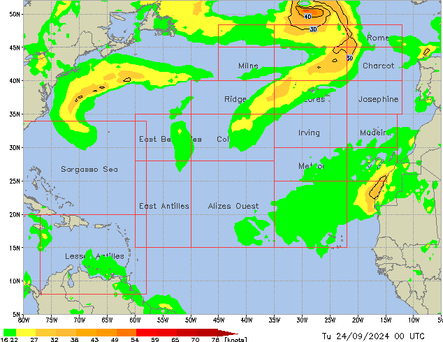 Tu 24.09.2024 00 UTC