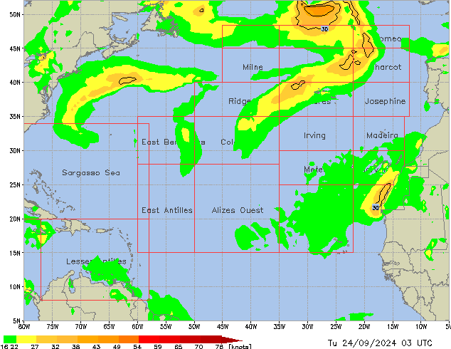 Tu 24.09.2024 03 UTC