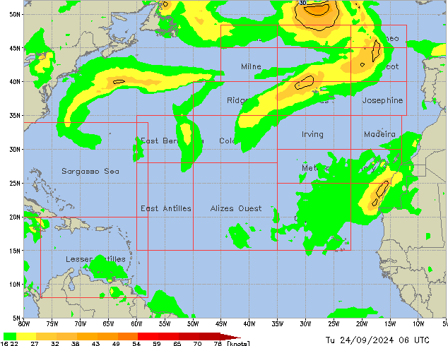 Tu 24.09.2024 06 UTC