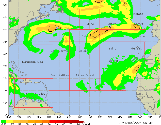 Tu 24.09.2024 06 UTC