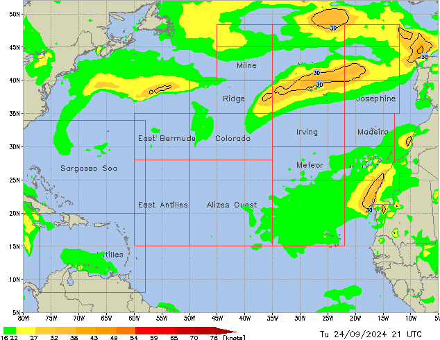 Tu 24.09.2024 21 UTC