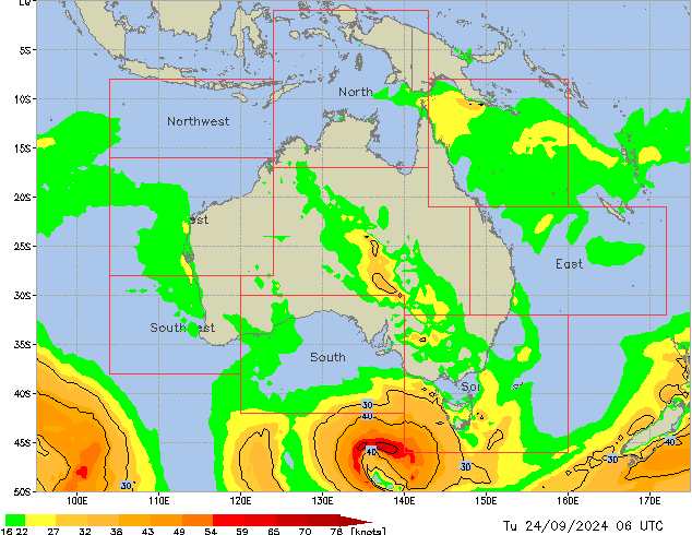 Tu 24.09.2024 06 UTC