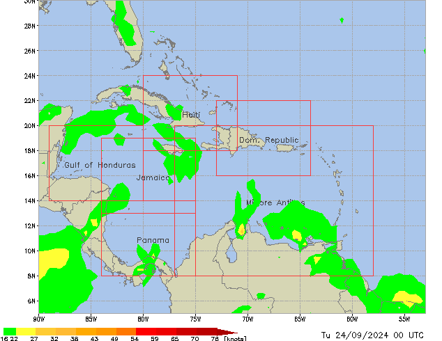 Tu 24.09.2024 00 UTC