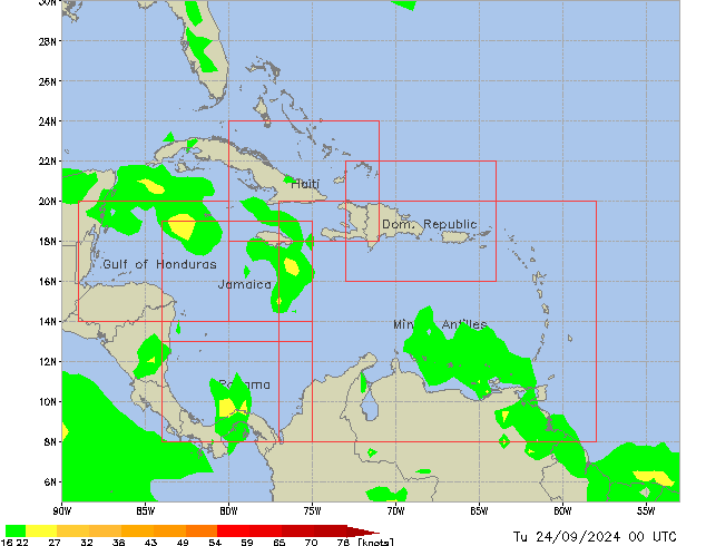 Tu 24.09.2024 00 UTC