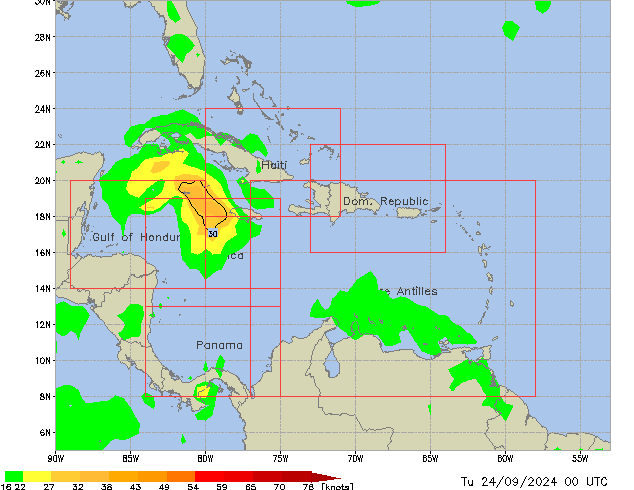 Tu 24.09.2024 00 UTC