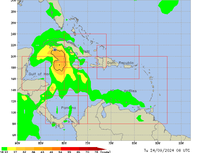 Tu 24.09.2024 06 UTC