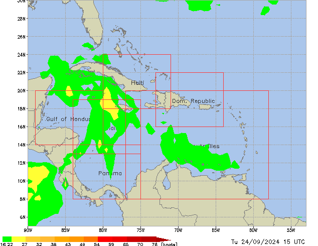 Tu 24.09.2024 15 UTC