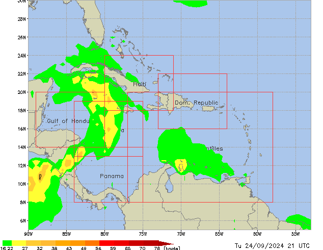 Tu 24.09.2024 21 UTC