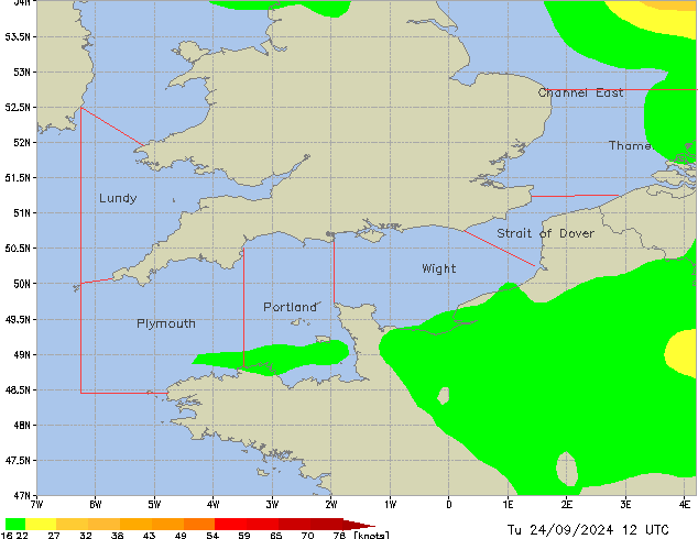 Tu 24.09.2024 12 UTC