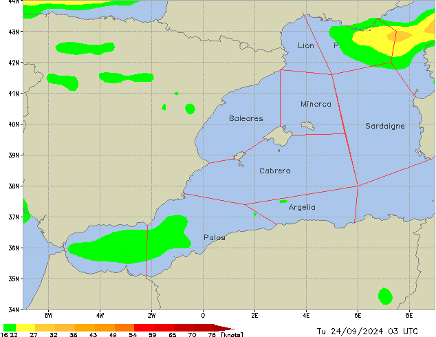 Tu 24.09.2024 03 UTC