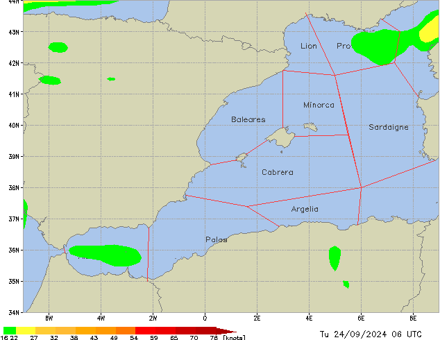 Tu 24.09.2024 06 UTC