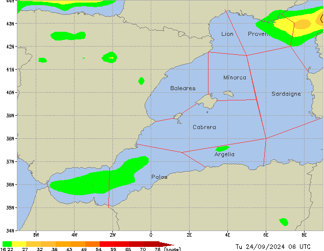 Tu 24.09.2024 06 UTC