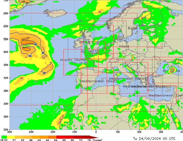 Tu 24.09.2024 00 UTC