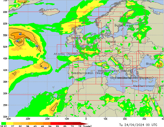 Tu 24.09.2024 00 UTC