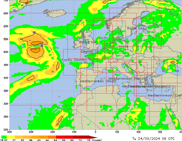 Tu 24.09.2024 06 UTC