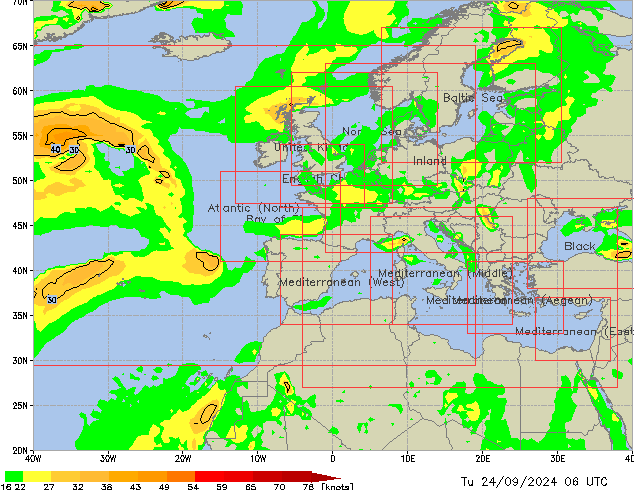 Tu 24.09.2024 06 UTC