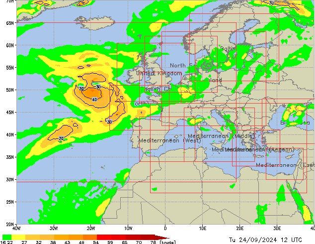 Tu 24.09.2024 12 UTC