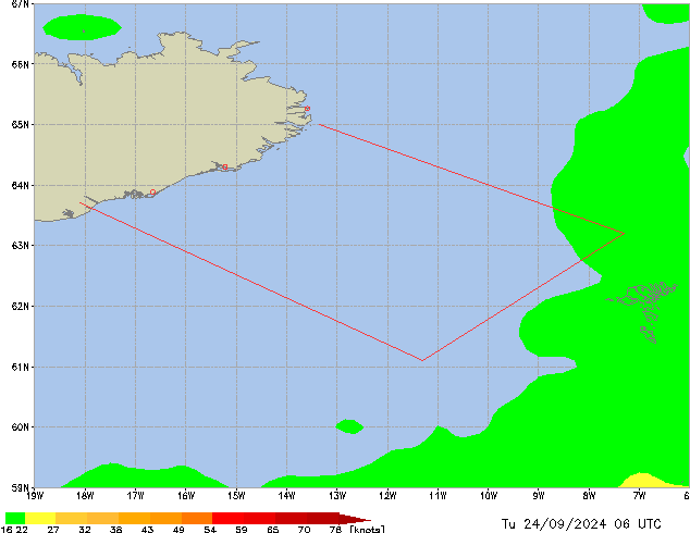 Tu 24.09.2024 06 UTC