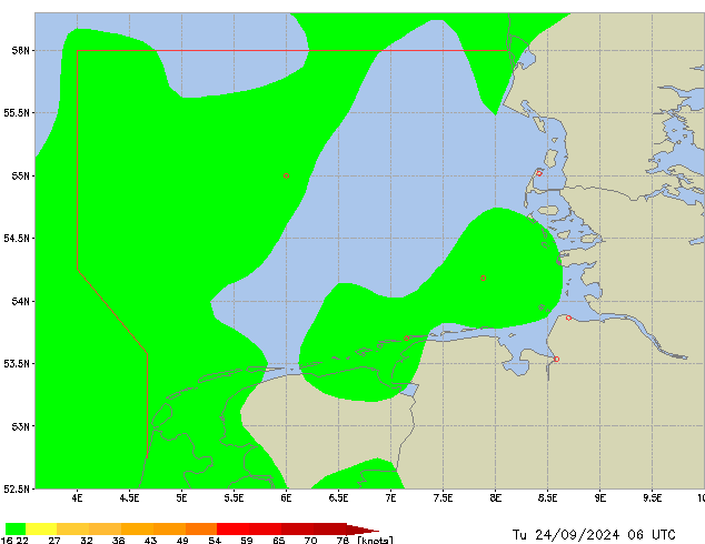 Tu 24.09.2024 06 UTC