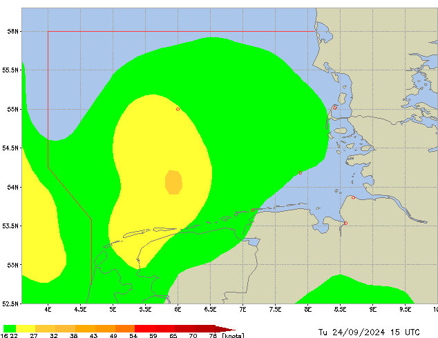 Tu 24.09.2024 15 UTC