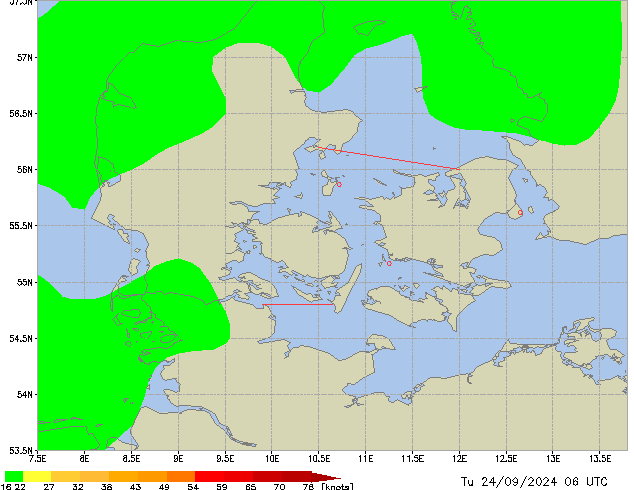 Tu 24.09.2024 06 UTC