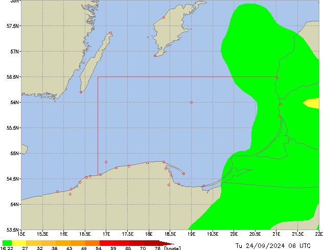 Tu 24.09.2024 06 UTC