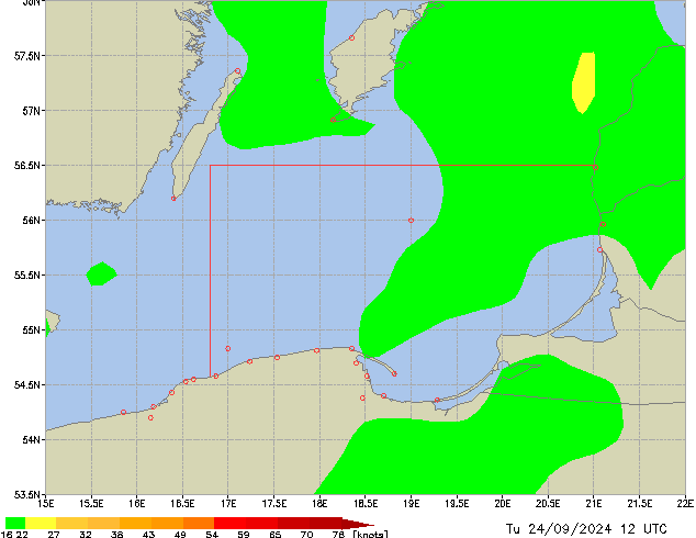 Tu 24.09.2024 12 UTC