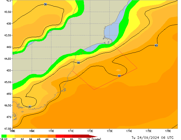 Tu 24.09.2024 06 UTC