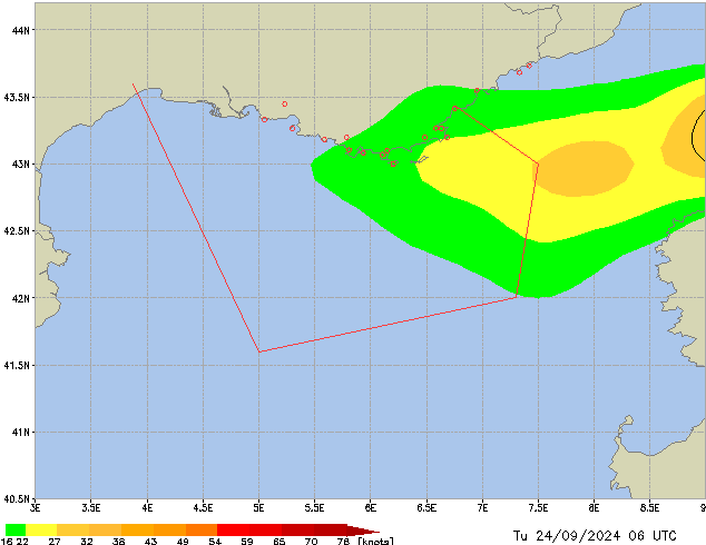 Tu 24.09.2024 06 UTC