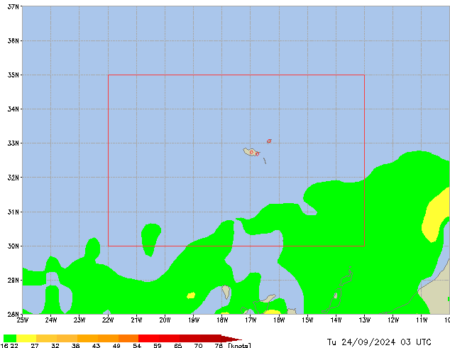 Tu 24.09.2024 03 UTC