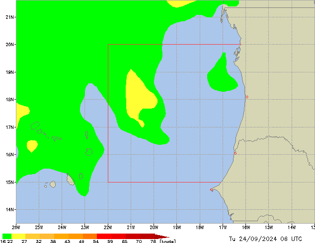 Tu 24.09.2024 06 UTC