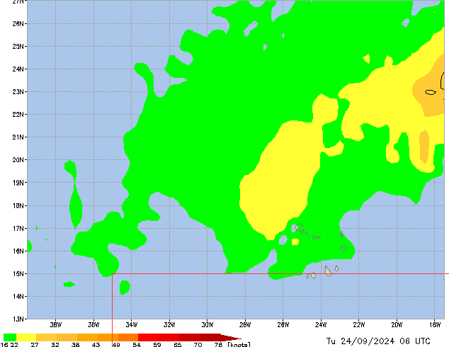 Tu 24.09.2024 06 UTC