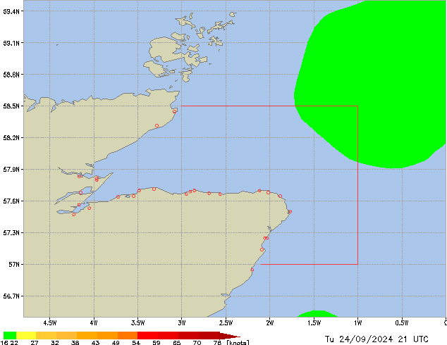 Tu 24.09.2024 21 UTC