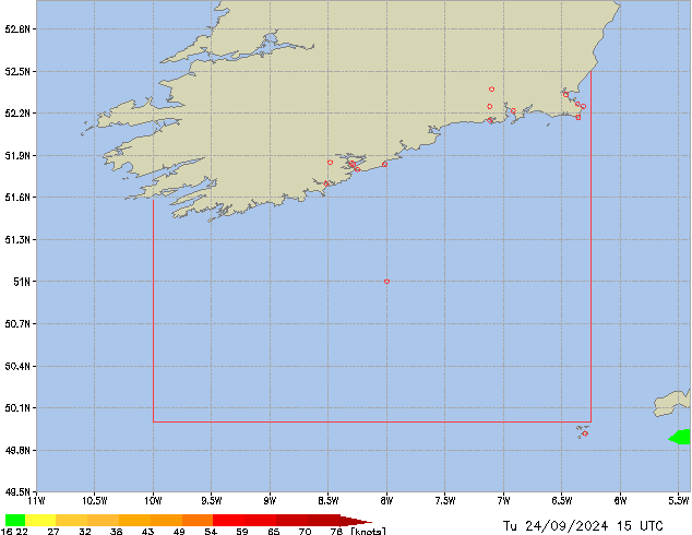 Tu 24.09.2024 15 UTC