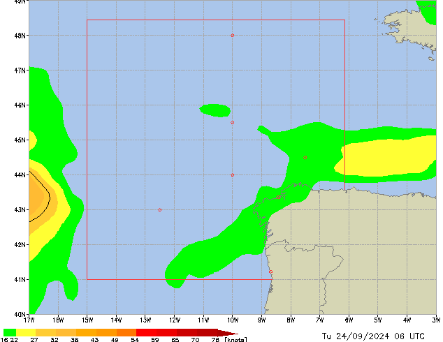 Tu 24.09.2024 06 UTC