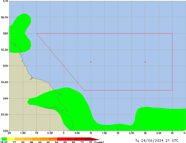 Tu 24.09.2024 21 UTC