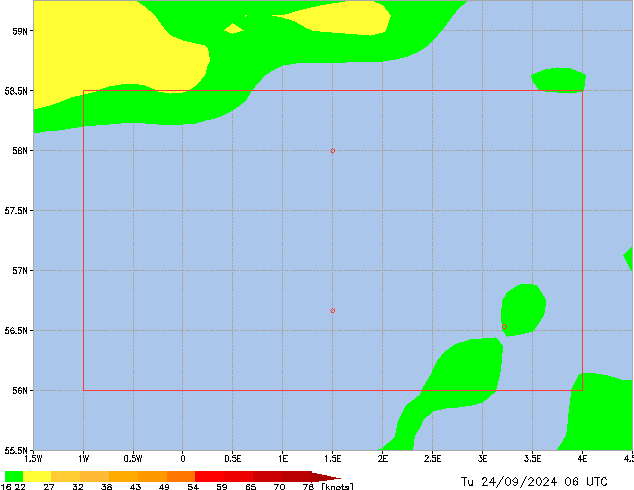 Tu 24.09.2024 06 UTC