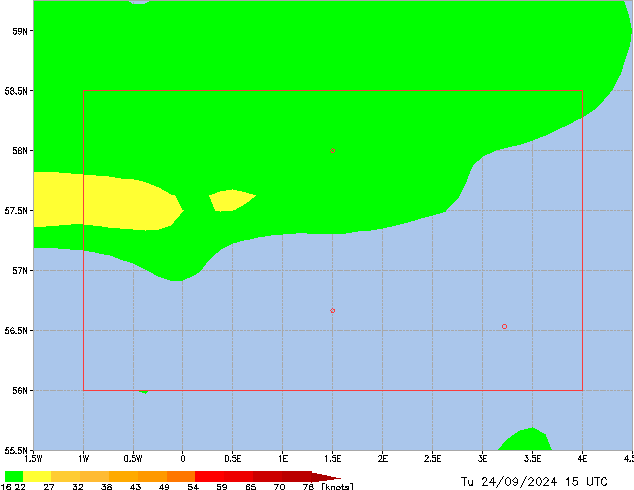 Tu 24.09.2024 15 UTC